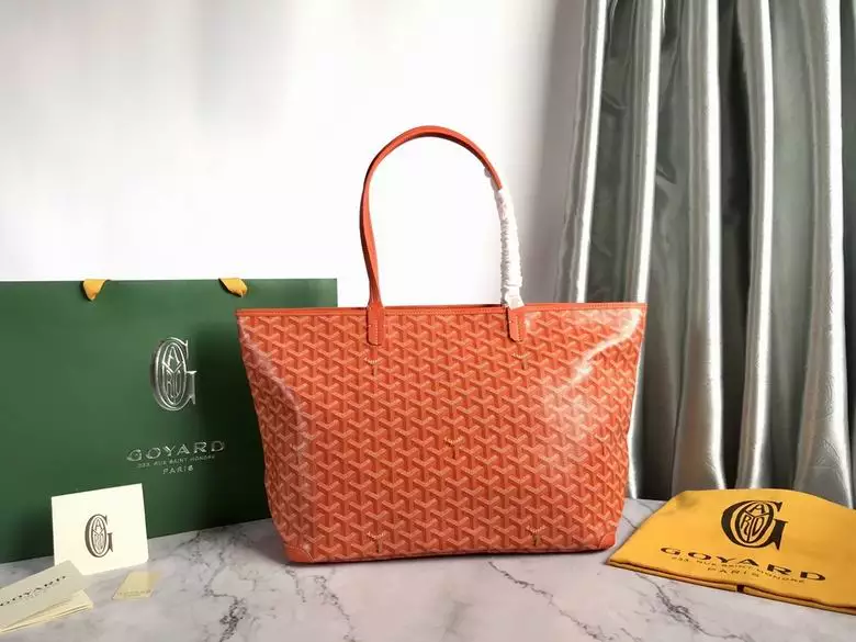 Goyard Saint Louis PM Bag - Repbags.ru - Image 8