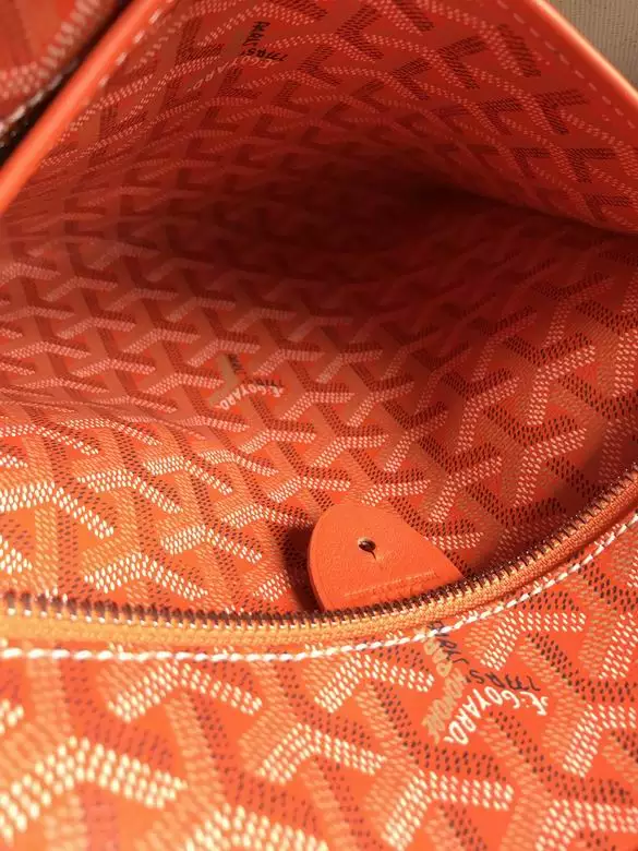 Goyard Saint Louis PM Bag - Repbags.ru - Image 6