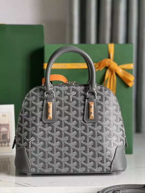 Goyard Vendôme Mini Bag - Repbags.ru - Image 9