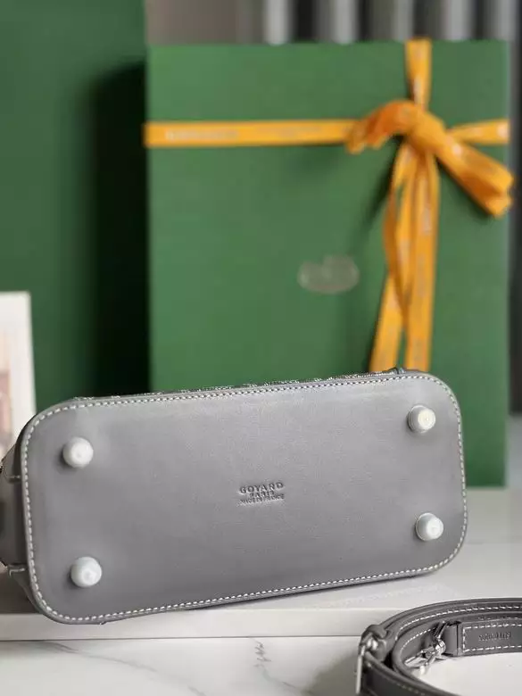 Goyard Vendôme Mini Bag - Repbags.ru - Image 11