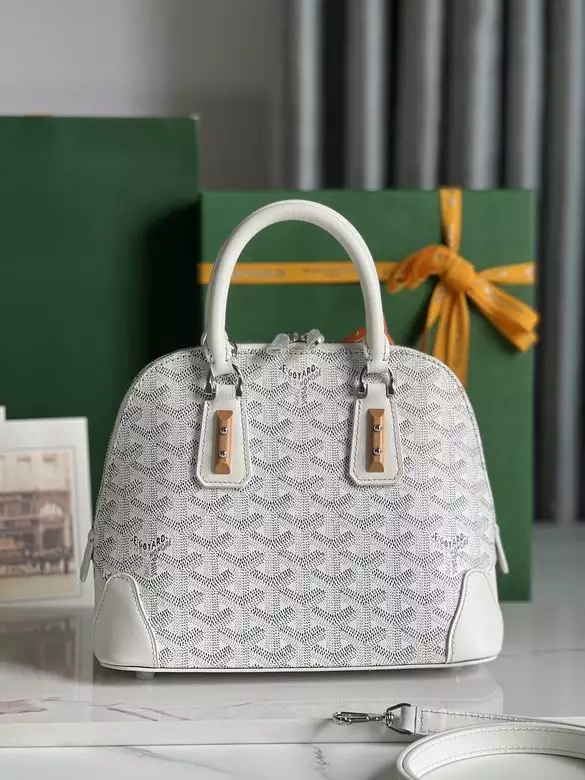 Goyard Vendôme Mini Bag - Repbags.ru - Image 10