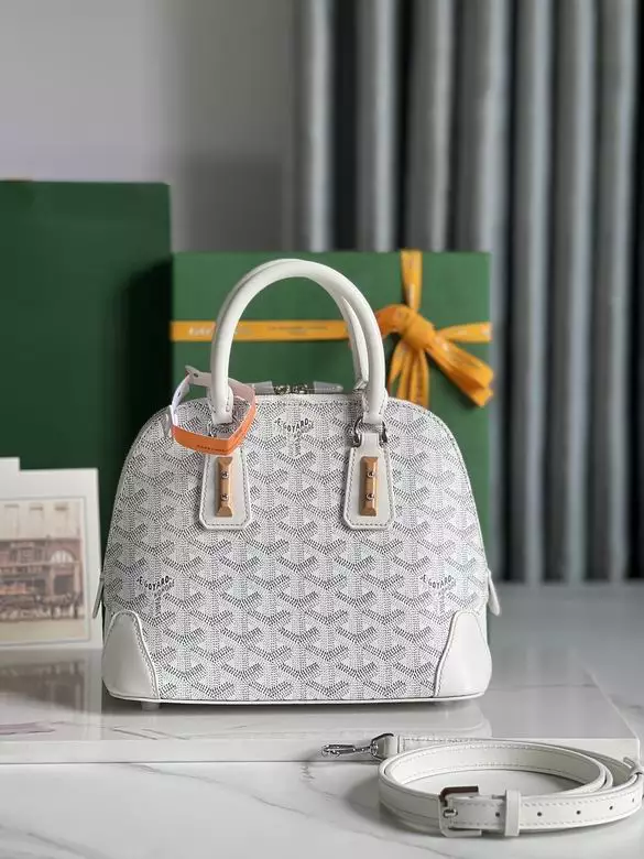 Goyard Vendôme Mini Bag - Repbags.ru - Image 3