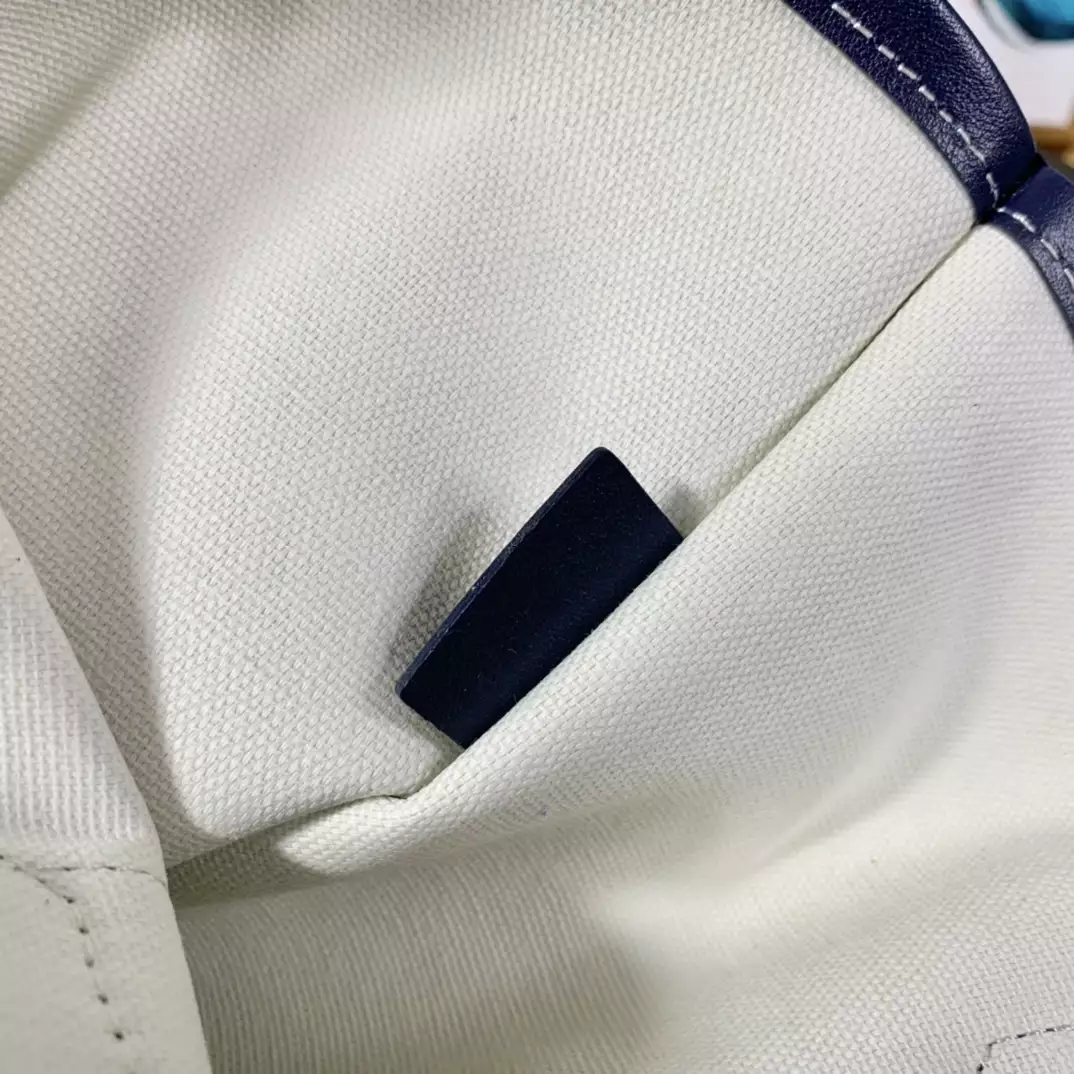 Goyard Villette Tote Bag MM - Repbags.ru - Image 11