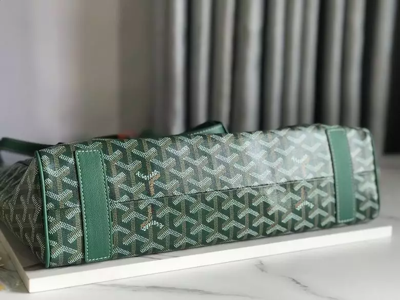 Goyard Voltaire Bag - Repbags.ru - Image 11