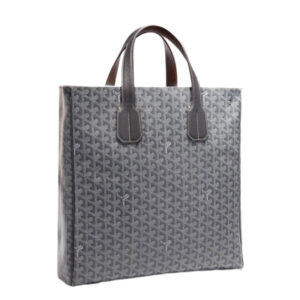 Goyard Voltaire Bag - Repbags.ru