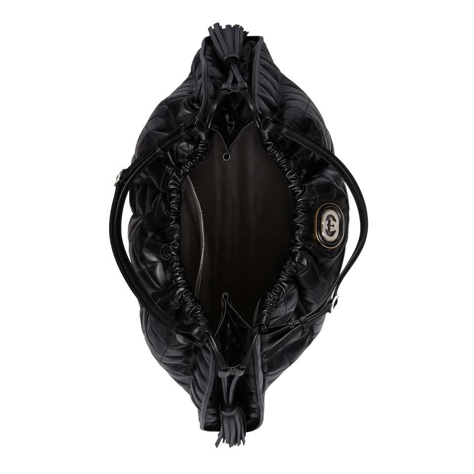 Jackie 1961 medium tote bag - Image 7