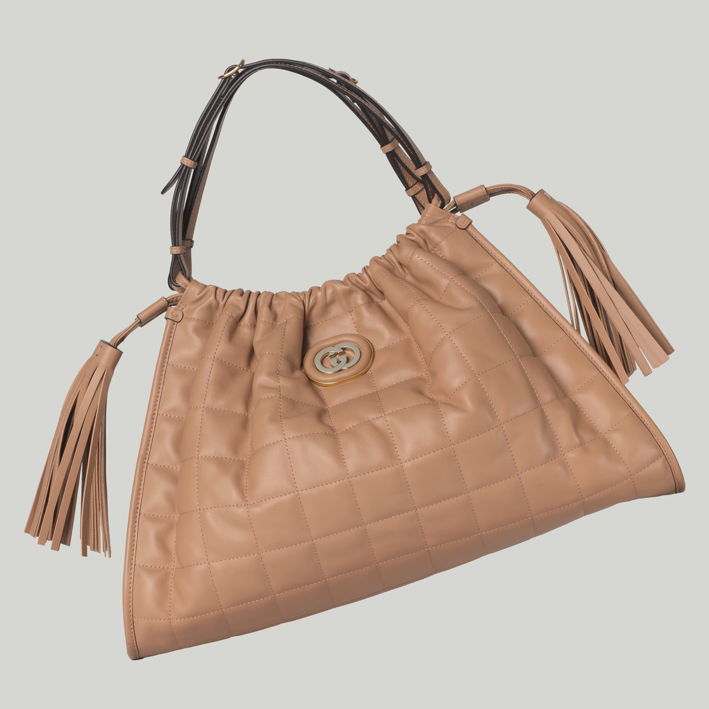 Jackie 1961 medium tote bag - Image 4