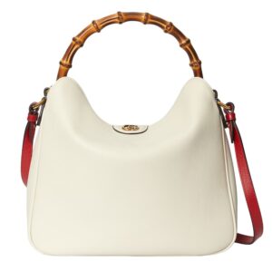 Gucci Diana Medium Shoulder Bag