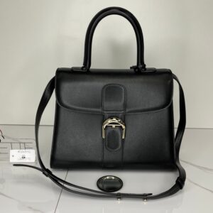 Delvaux Brillant MM