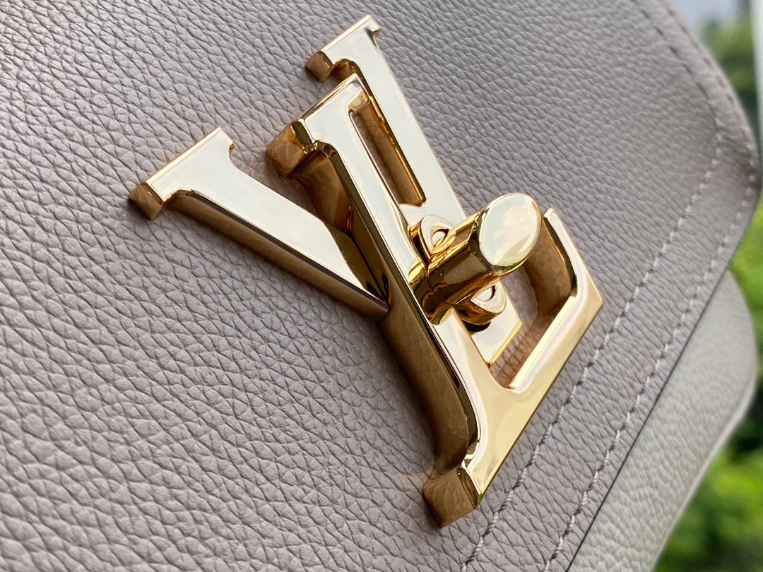 Lockme Tender handbag - LB228 - Image 7