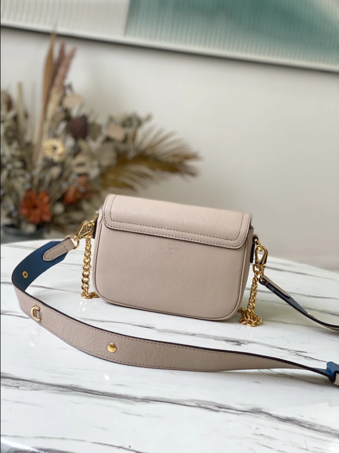 Lockme Tender handbag - LB228 - Image 8