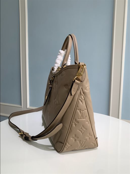 Louis Vuitton Trianon MM Bag - LB146 - Image 5