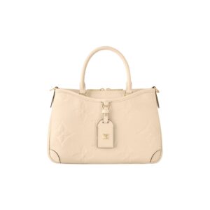 Louis Vuitton Trianon PM Bag - LB148