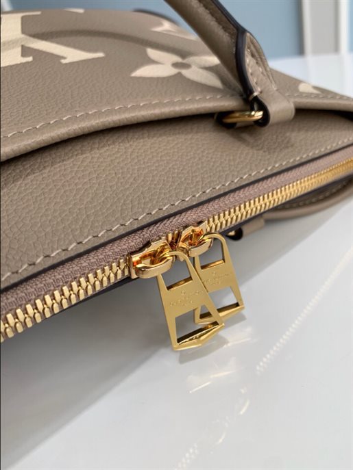 Louis Vuitton Trianon PM Bag - LB150 - Image 8