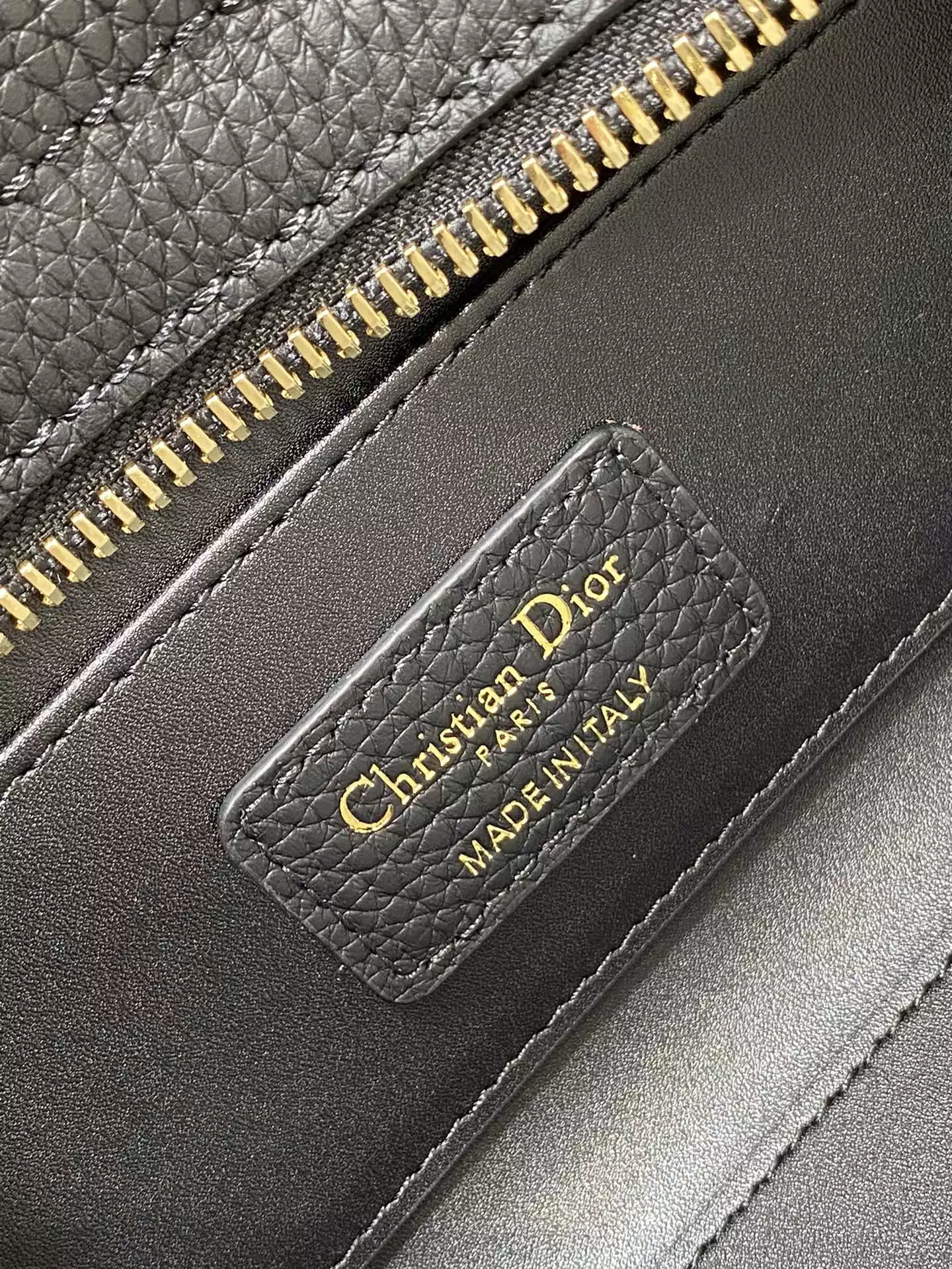 Medium Lady D-Sire My ABCDior Bag - Repbags.ru - Image 10