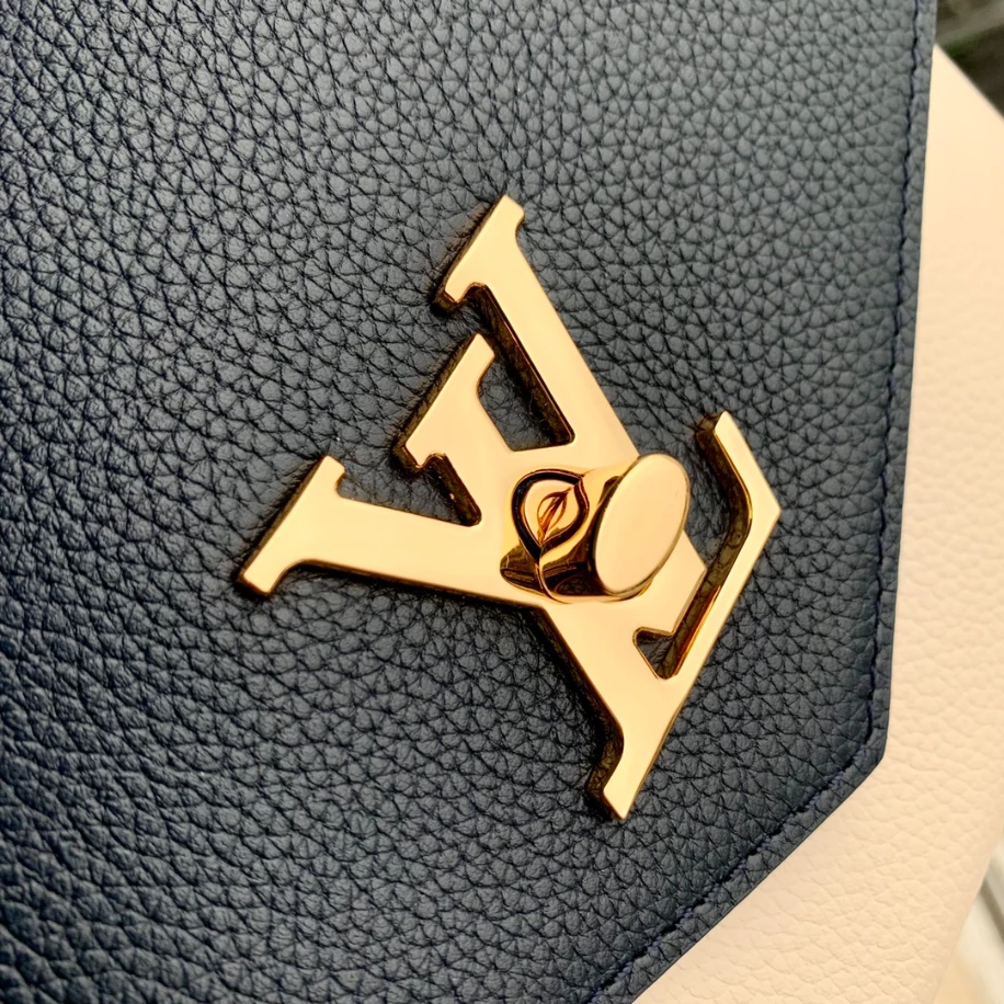 MyLockMe Chain Bag - LB307 - Image 7