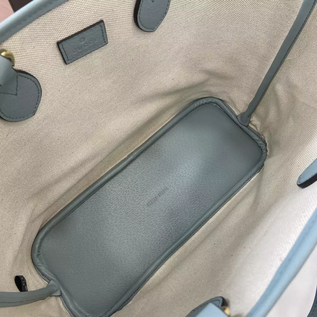 Ophidia Small Tote Bag - Repbags.ru - Image 10