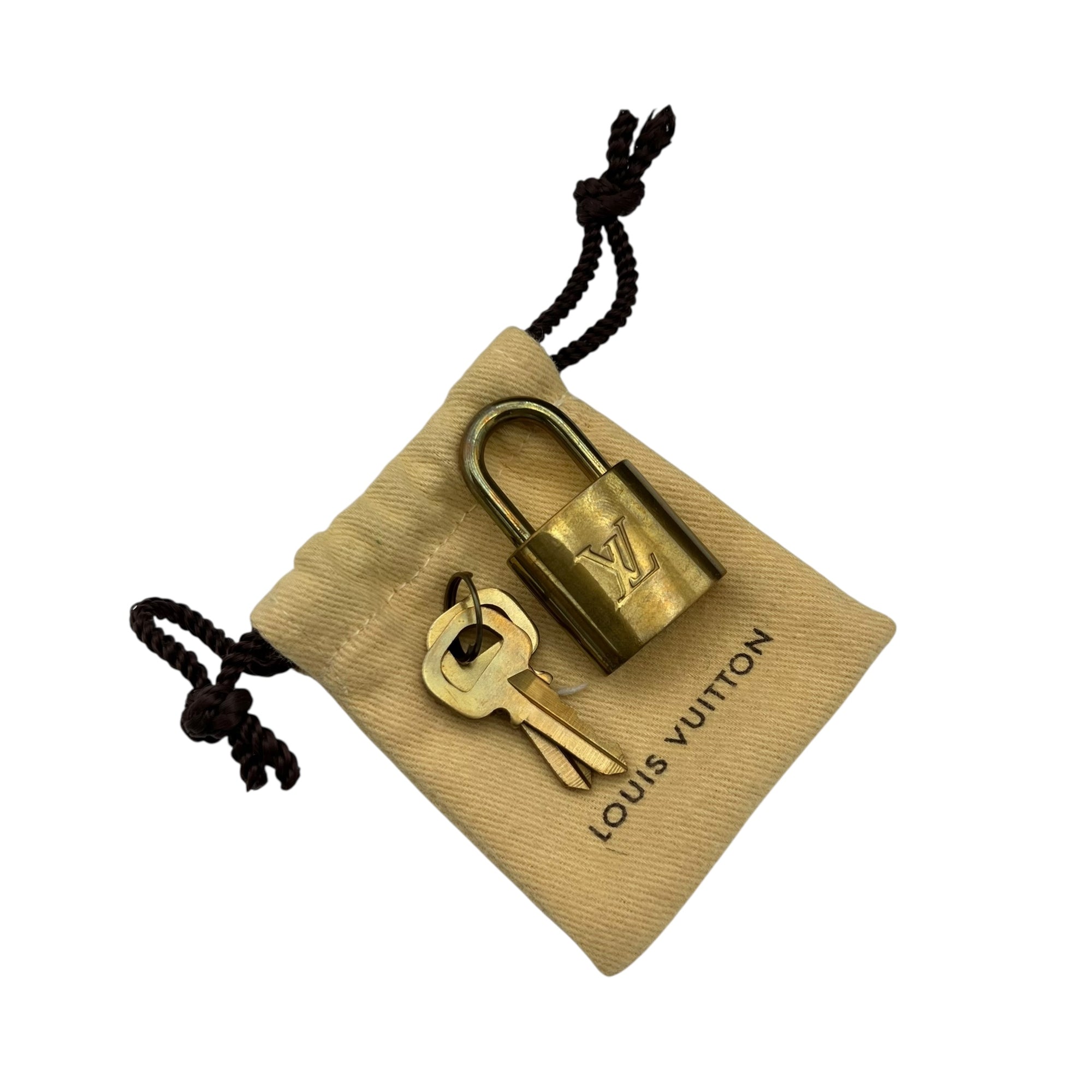 Speedy Bandouliere Top Handle Bag 25 Brown in Coated Canvas, Gold hardware - Image 15