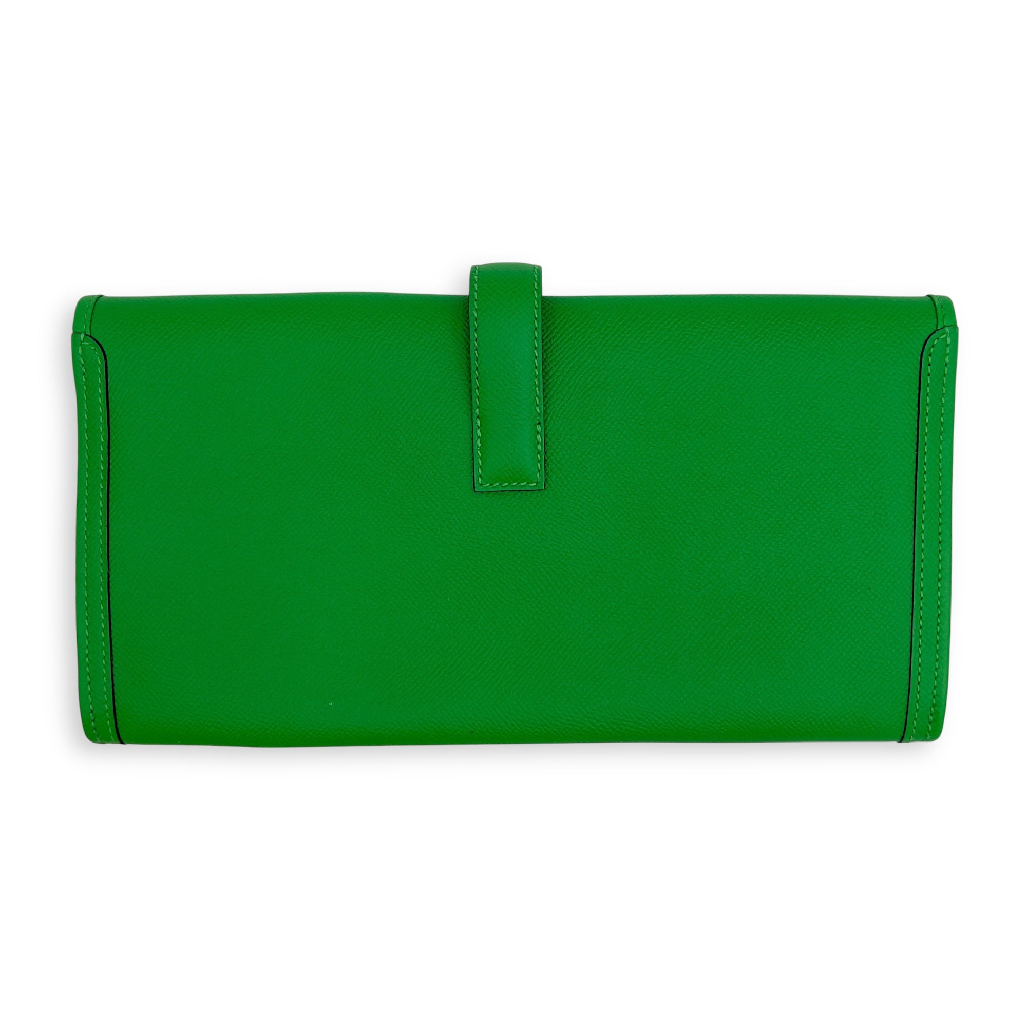 Jige Elan 29 Bambou Pouch in Epsom - Image 3