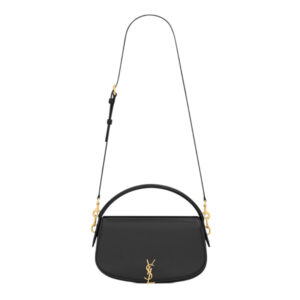 Voltaire in Black Box Saint Laurent - YB063 - Repbags.ru