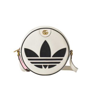adidas x Gucci Ophidia shoulder bag