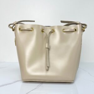 Saint Laurent Bucket Bag