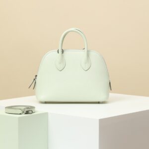 Bolide Mini CheveMysore Vert Fizz 0S Palladium Hardware