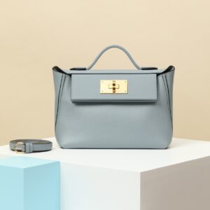 2424 Mini 21 Evercolor And Swift Vert Comics (0Z) And Vert Fizz(0S)Palladium Hardware